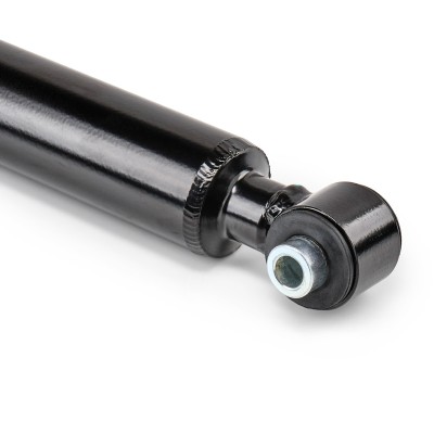 Shock Absorber RIDEX 854S17799 854S17799 - photo 7