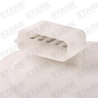 Fuel module Stark SKFU-0410227 SKFU-0410227 - photo 7