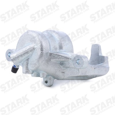 Brake Caliper Stark SKBC-0460875 SKBC-0460875 - photo 4