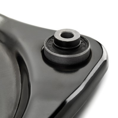 Control Arm RIDEX 273C1039 273C1039 - photo 7