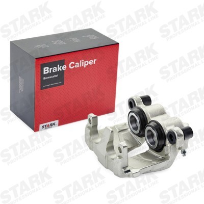 Brake Caliper Stark SKBC-0462024 SKBC-0462024 - photo 2