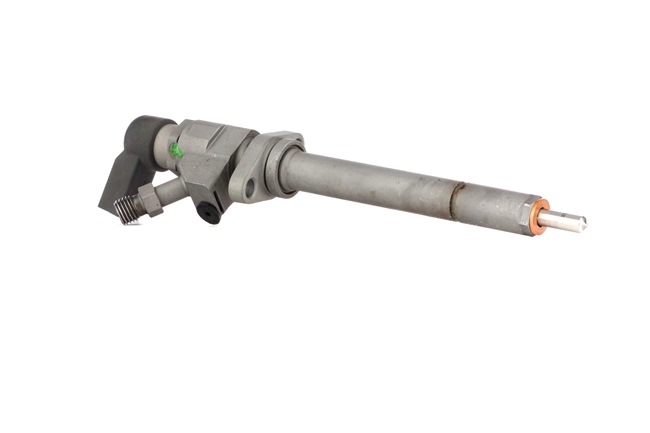Injector Nozzle RIDEX 3902I0078R 3902I0078R - photo 1