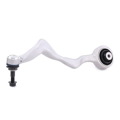 Control Arm RIDEX 273C0816 273C0816 - photo 4