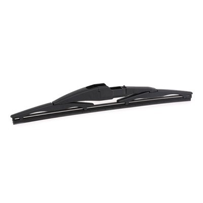 Щетка стеклоочистителя заднего стекла RIDEX 298W0143 298W0143 - photo 3