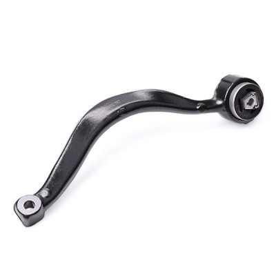 Control Arm RIDEX 273C0087 273C0087 - photo 6