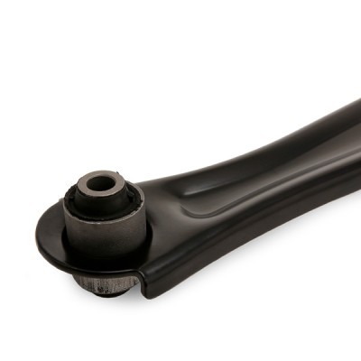 Control Arm RIDEX 273C1156 273C1156 - photo 6