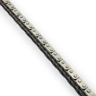 Timing chain kit RIDEX 1389T0019 1389T0019 - photo 6