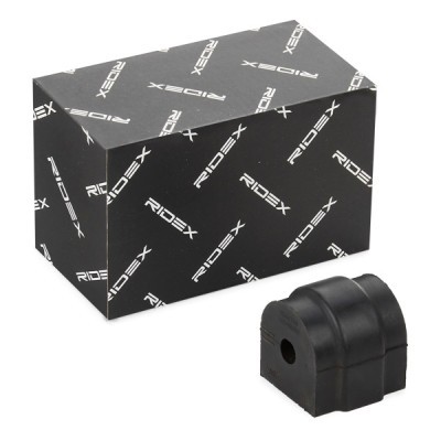 Stabiliser Bar Mounting RIDEX 1334A0638 1334A0638 - photo 2