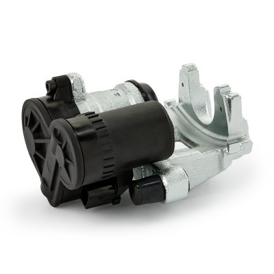 Brake Caliper RIDEX 78B2197R 78B2197R - photo 4