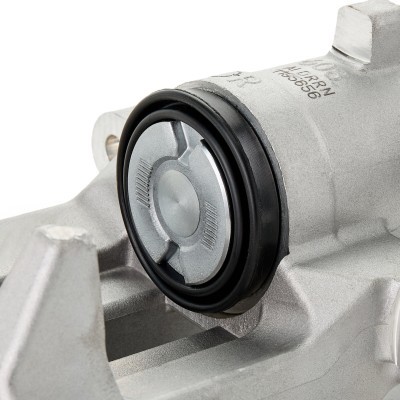 Brake Caliper RIDEX 78B0004R 78B0004R - photo 5