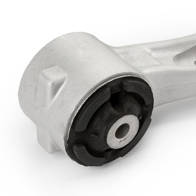 Control Arm RIDEX 273C0642 273C0642 - photo 7