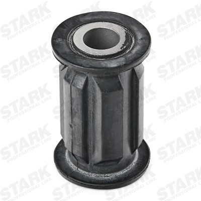 Mounting Steering Gear Stark SKMSG-6920008 SKMSG-6920008 - photo 4