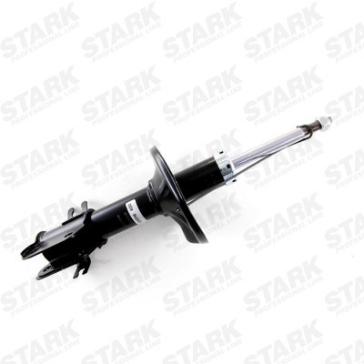 Shock Absorber Stark SKSA-0131170 SKSA-0131170 - photo 2