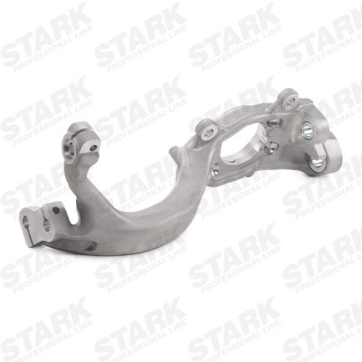 Steering knuckle Stark SKSAW-2370079 SKSAW-2370079 - photo 6