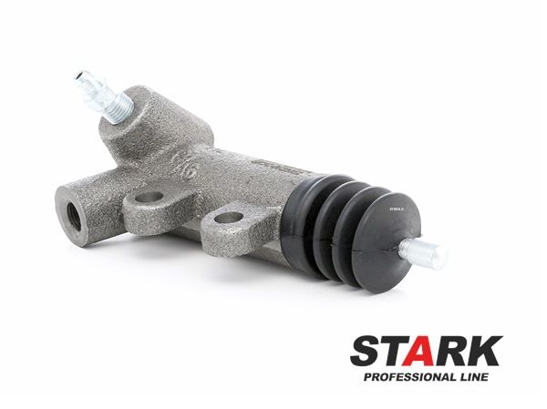 Clutch Slave Cylinder Stark SKSC-0620052 SKSC-0620052 - photo 1
