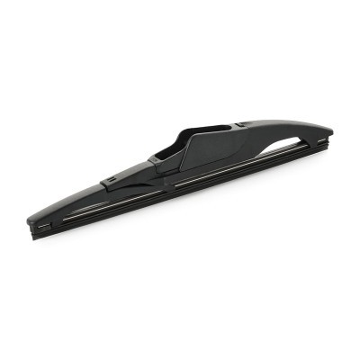 Щетка стеклоочистителя заднего стекла RIDEX 298W17167 298W17167 - photo 2