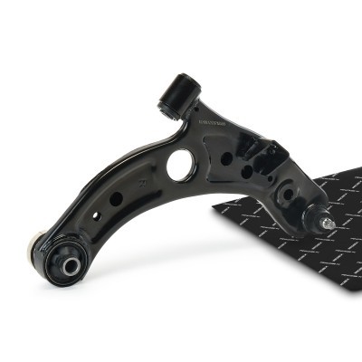 Control Arm RIDEX 273C2407 273C2407 - photo 2