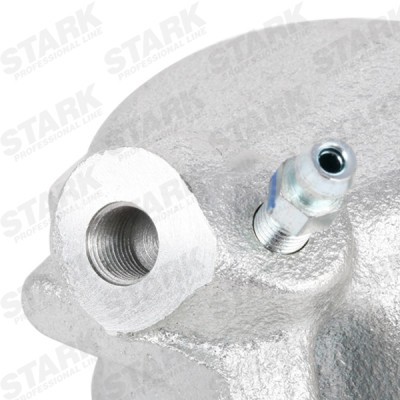 Brake Caliper Stark SKBC-0460883 SKBC-0460883 - photo 5