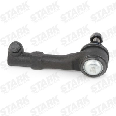 Tie Rod End Stark SKTE-0280139 SKTE-0280139 - photo 3