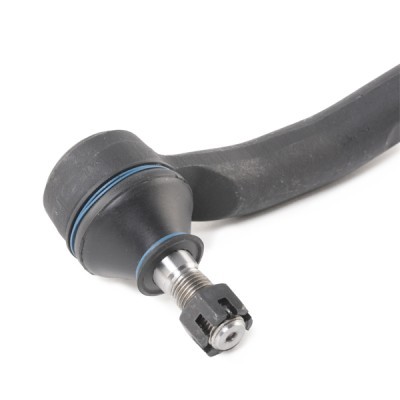 Tie Rod End RIDEX 914T0470 914T0470 - photo 5