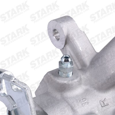 Brake Caliper Stark SKBC-0460229 SKBC-0460229 - photo 5