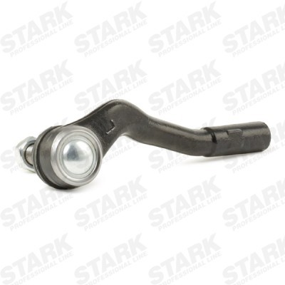 Tie Rod End Stark SKTE-0280315 SKTE-0280315 - photo 5