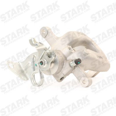 Brake Caliper Stark SKBC-0461109 SKBC-0461109 - photo 5
