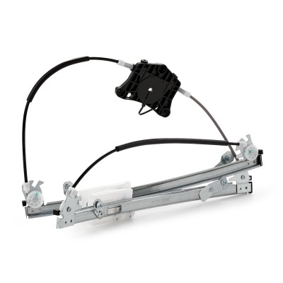 Window Regulator RIDEX 1561W0427 1561W0427 - photo 4