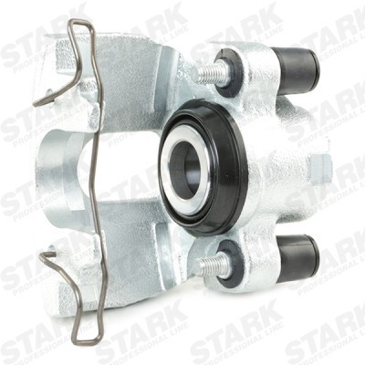 Brake Caliper Stark SKBC-0460097 SKBC-0460097 - photo 5