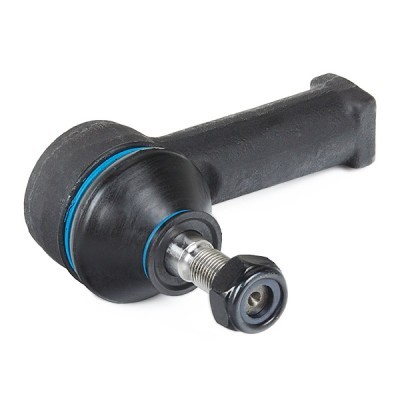 Tie Rod End RIDEX 914T0079 914T0079 - photo 3