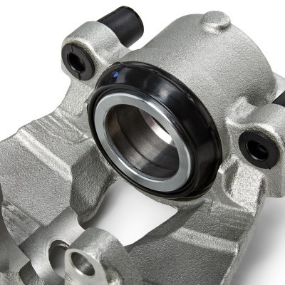 Brake Caliper RIDEX 78B1947 78B1947 - photo 5