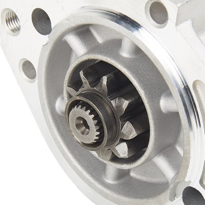 Starter RIDEX 2S0605 2S0605 - photo 5