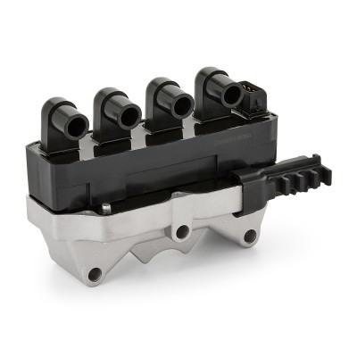 Ignition Coil RIDEX 689C0075 689C0075 - photo 6