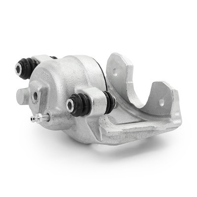 Brake Caliper RIDEX 78B0391R 78B0391R - photo 5
