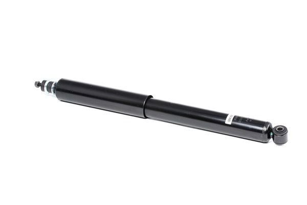 Shock Absorber Stark SKSA-0130293 SKSA-0130293 - photo 1