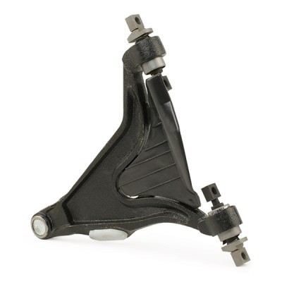 Control Arm RIDEX 273C0117 273C0117 - photo 3