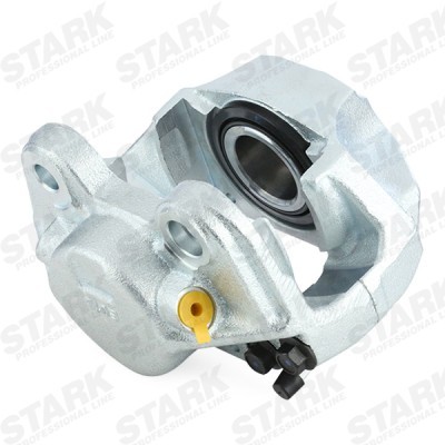Brake Caliper Stark SKBC-0460296 SKBC-0460296 - photo 3