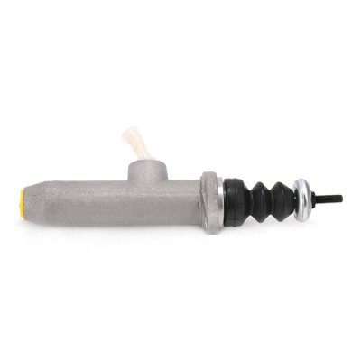 Clutch Master Cylinders RIDEX 234M0036 234M0036 - photo 5