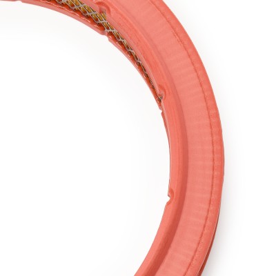 Air Filter RIDEX 8A0009P 8A0009P - photo 5