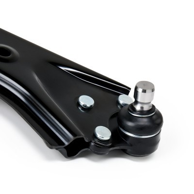 Control Arm RIDEX 273C1190 273C1190 - photo 6