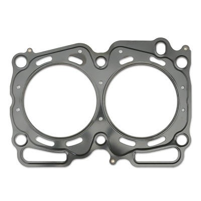 Cylinder Head gasket RIDEX 318G0114 318G0114 - photo 2