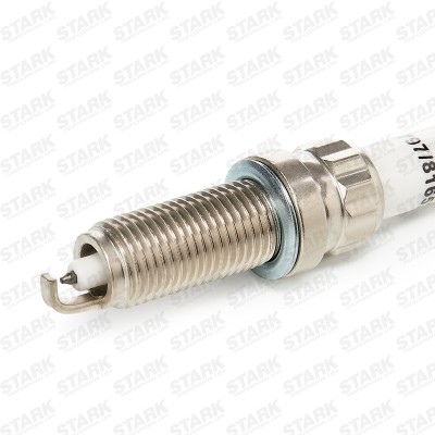 Spark Plug Stark SKSP-1990041 SKSP-1990041 - photo 5