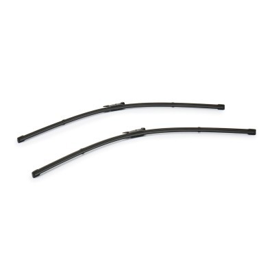 Wiper Blade RIDEX 298W0524 298W0524 - photo 4