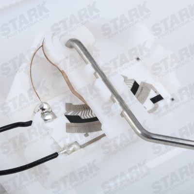 Fuel module Stark SKFU-0410190 SKFU-0410190 - photo 6
