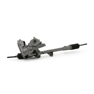 Steering Gear RIDEX 286S0942R 286S0942R - photo 3