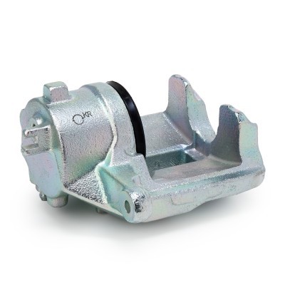 Brake Caliper RIDEX 78B1648R 78B1648R - photo 4