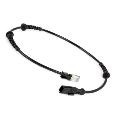 ABS Sensor RIDEX 412W0216 412W0216 - photo 3