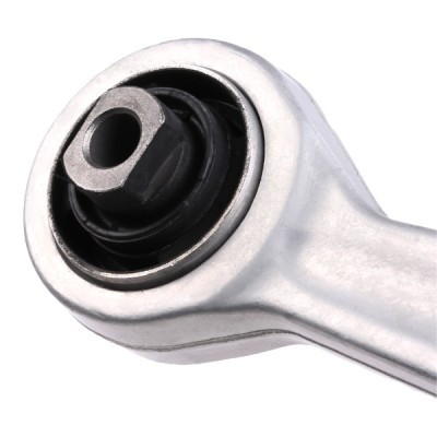 Control Arm RIDEX 273C0484 273C0484 - photo 6
