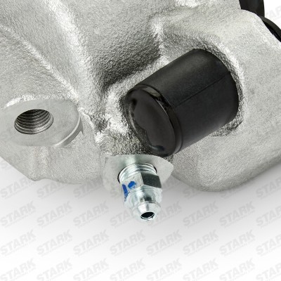 Brake Caliper Stark SKBC-0462057 SKBC-0462057 - photo 7
