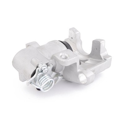 Brake Caliper RIDEX 78B0014 78B0014 - photo 2